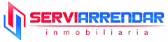 ServiArrendar sas